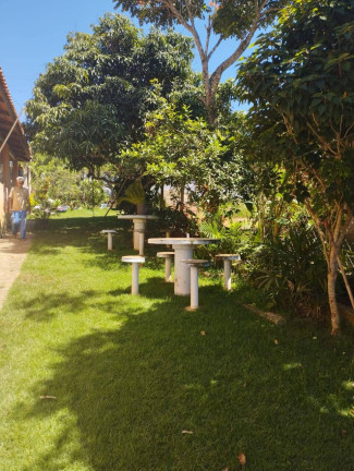 Imagem Chácara com 3 Quartos à Venda, 1 m² em Jardim Cananéia - Pilar Do Sul Imagem Chácara com 3 Quartos à Venda, 1 m² em Jardim Cananéia - Pilar Do Sul