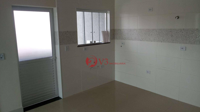 Imagem Apartamento com 2 Quartos à Venda, 60 m² em Vila Carrão - São Paulo Imagem Apartamento com 2 Quartos à Venda, 60 m² em Vila Carrão - São Paulo