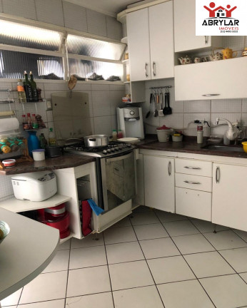 Imagem Imóvel com 3 Quartos à Venda, 119 m² em Vila Garcia - Jundiaí Imagem Imóvel com 3 Quartos à Venda, 119 m² em Vila Garcia - Jundiaí