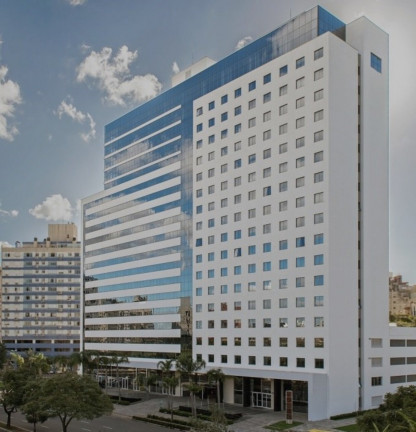 Imagem Imóvel à Venda, 36 m² em Cidade Baixa - Porto Alegre Imagem Imóvel à Venda, 36 m² em Cidade Baixa - Porto Alegre