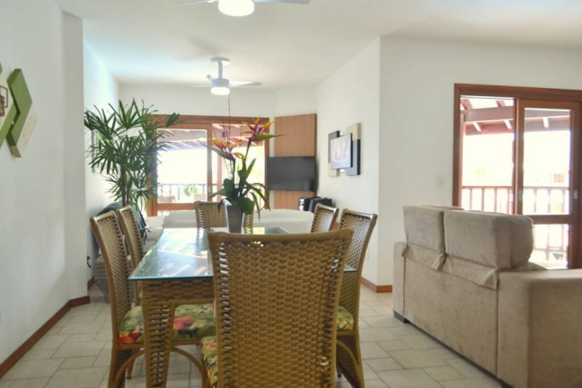 Imagem Apartamento com 3 Quartos à Venda, 138 m² em Praia Grande - Ubatuba Imagem Apartamento com 3 Quartos à Venda, 138 m² em Praia Grande - Ubatuba