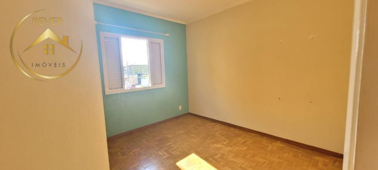 Imagem Apartamento com 2 Quartos à Venda, 72 m² em São Bernardo - Campinas Imagem Apartamento com 2 Quartos à Venda, 72 m² em São Bernardo - Campinas
