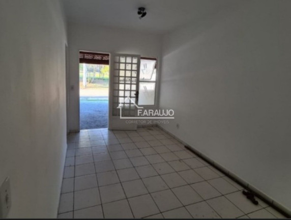 Imagem Imóvel com 4 Quartos à Venda, 134 m² em Jardim Zulmira - Sorocaba Imagem Imóvel com 4 Quartos à Venda, 134 m² em Jardim Zulmira - Sorocaba