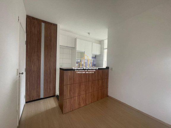 Imagem Apartamento com 3 Quartos à Venda, 65 m² em Umuarama - Osasco Imagem Apartamento com 3 Quartos à Venda, 65 m² em Umuarama - Osasco