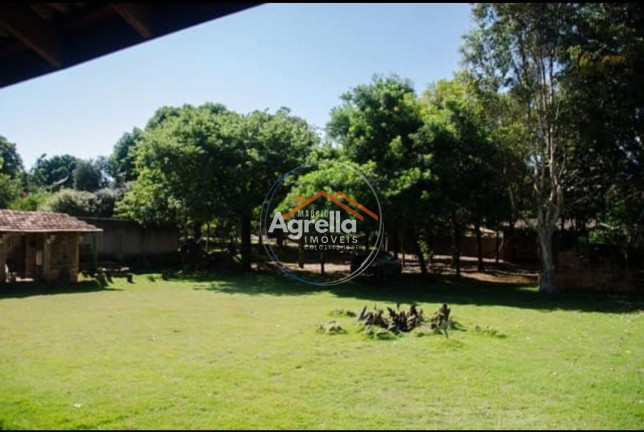 Imagem Imóvel com 2 Quartos à Venda, 327 m² em Chácara São Marcelo - Mogi Mirim Imagem Imóvel com 2 Quartos à Venda, 327 m² em Chácara São Marcelo - Mogi Mirim