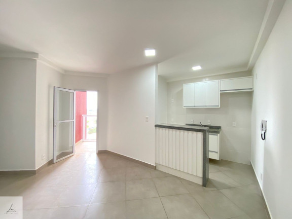 Imagem Imóvel com 3 Quartos à Venda, 64 m² em Jardim Bela Vista - Indaiatuba Imagem Imóvel com 3 Quartos à Venda, 64 m² em Jardim Bela Vista - Indaiatuba