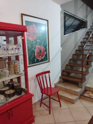 Imagem Chácara com 7 Quartos à Venda, em Córrego Do Bom Jesus Imagem Chácara com 7 Quartos à Venda, em Córrego Do Bom Jesus