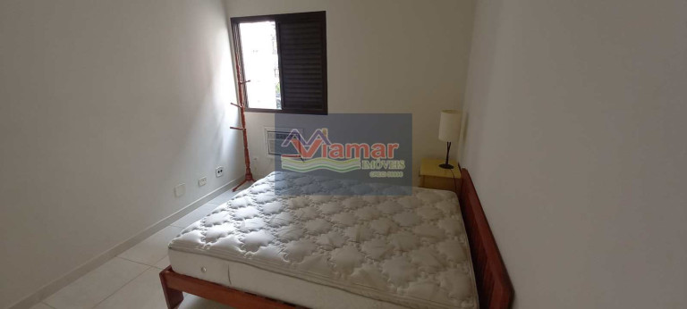 Imagem Apartamento com 3 Quartos para Alugar, 78 m² em Enseada - Guarujá Imagem Apartamento com 3 Quartos para Alugar, 78 m² em Enseada - Guarujá