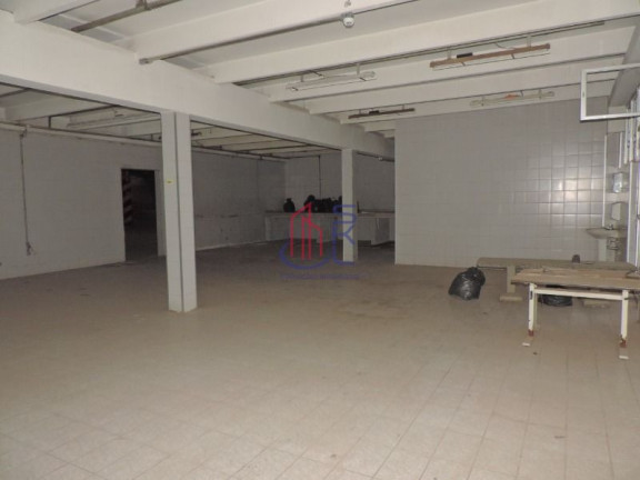 Imagem Imóvel Comercial para Alugar, 28.621 m² em água Chata - Guarulhos Imagem Imóvel Comercial para Alugar, 28.621 m² em água Chata - Guarulhos