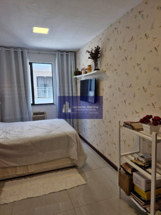 Imagem Apartamento com 2 Quartos à Venda, 80 m² em Braga - Cabo Frio Imagem Apartamento com 2 Quartos à Venda, 80 m² em Braga - Cabo Frio