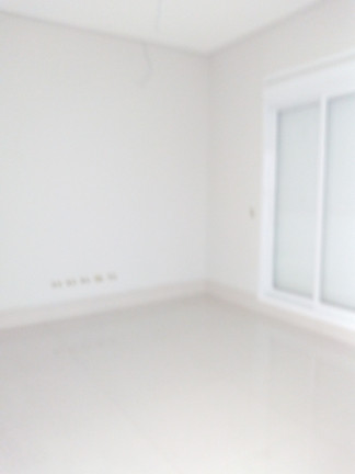 Imagem Casa de Condomínio com 4 Quartos à Venda, 450 m² em Genesis 01 - Alphaville