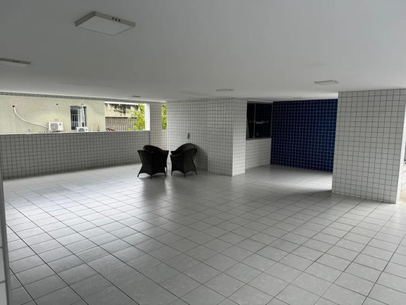 Imagem Apartamento com 2 Quartos à Venda, 74 m² em Aflitos - Recife Imagem Apartamento com 2 Quartos à Venda, 74 m² em Aflitos - Recife