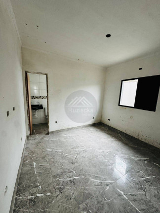 Imagem Casa com 2 Quartos à Venda, 125 m² em Balneário Tupy - Itanhaém Imagem Casa com 2 Quartos à Venda, 125 m² em Balneário Tupy - Itanhaém