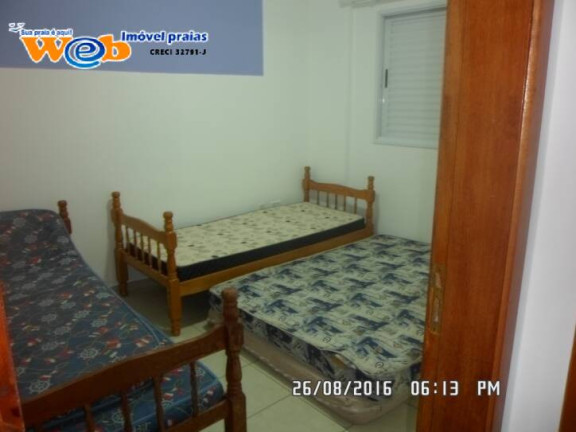Imagem Apartamento com 2 Quartos à Venda, 85 m² em Vila Tupi - Praia Grande Imagem Apartamento com 2 Quartos à Venda, 85 m² em Vila Tupi - Praia Grande