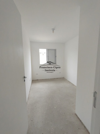 Imagem Casa com 2 Quartos à Venda, 44 m² em Residencial E Comercial Portal Dos Eucaliptos - Pindamonhangaba Imagem Casa com 2 Quartos à Venda, 44 m² em Residencial E Comercial Portal Dos Eucaliptos - Pindamonhangaba