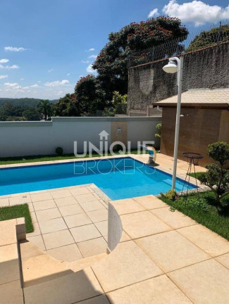 Imagem Casa de Condomínio com 4 Quartos à Venda, 800 m² em Jundiaí Mirim - Jundiaí Imagem Casa de Condomínio com 4 Quartos à Venda, 800 m² em Jundiaí Mirim - Jundiaí