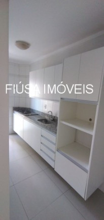 Imagem Apartamento com 2 Quartos à Venda, 133 m² em Nova Aliança - Ribeirão Preto