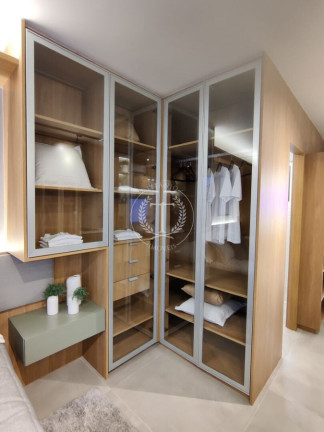 Imagem Apartamento com 1 Quarto à Venda, 31 m² em Pinheiros - São Paulo Imagem Apartamento com 1 Quarto à Venda, 31 m² em Pinheiros - São Paulo