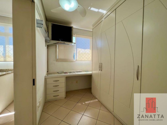 Imagem Apartamento com 3 Quartos à Venda, 156 m² em Centro - Esteio Imagem Apartamento com 3 Quartos à Venda, 156 m² em Centro - Esteio