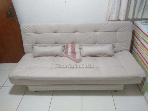 Imagem Imóvel com 2 Quartos à Venda, 80 m² em Peró - Cabo Frio Imagem Imóvel com 2 Quartos à Venda, 80 m² em Peró - Cabo Frio