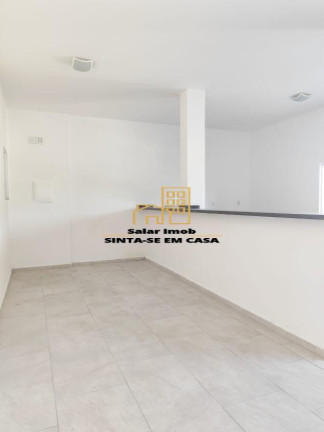 Imagem Casa de Condomínio com 3 Quartos à Venda, 356 m² em Nossa Senhora De Fátima - Barra Mansa Imagem Casa de Condomínio com 3 Quartos à Venda, 356 m² em Nossa Senhora De Fátima - Barra Mansa