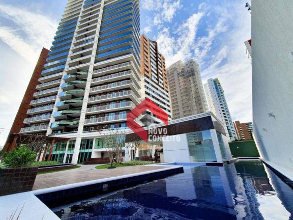 Imagem Apartamento com 4 Quartos à Venda, 150 m² em Aldeota - Fortaleza Imagem Apartamento com 4 Quartos à Venda, 150 m² em Aldeota - Fortaleza