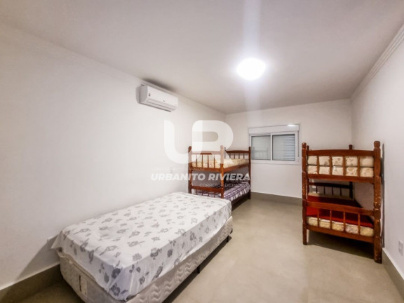 Imagem Casa com 6 Quartos à Venda, 208 m² em Riviera | Módulo 21 - Bertioga Imagem Casa com 6 Quartos à Venda, 208 m² em Riviera | Módulo 21 - Bertioga