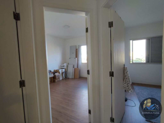 Imagem Cobertura com 3 Quartos à Venda, 147 m² em Encruzilhada - Santos Imagem Cobertura com 3 Quartos à Venda, 147 m² em Encruzilhada - Santos