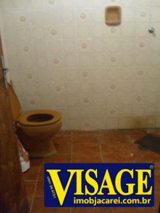 Imagem Casa com 2 Quartos à Venda, em Jd. Maria Amelia - Jacareí Imagem Casa com 2 Quartos à Venda, em Jd. Maria Amelia - Jacareí
