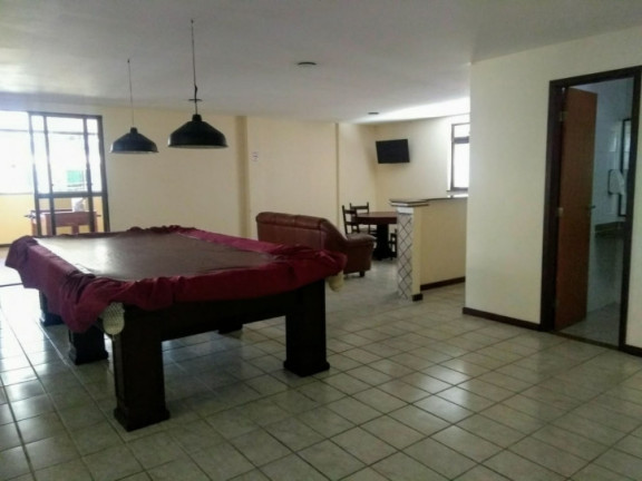 Imagem Cobertura com 4 Quartos à Venda, 210 m² em Algodoal - Cabo Frio Imagem Cobertura com 4 Quartos à Venda, 210 m² em Algodoal - Cabo Frio