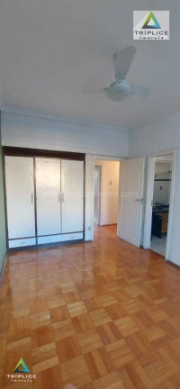Imagem Apartamento com 3 Quartos à Venda, 146 m² em Centro - Juiz De Fora Imagem Apartamento com 3 Quartos à Venda, 146 m² em Centro - Juiz De Fora