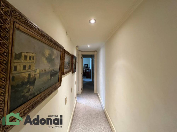 Imagem Apartamento com 3 Quartos à Venda, 220 m² em Itaim Bibi - São Paulo Imagem Apartamento com 3 Quartos à Venda, 220 m² em Itaim Bibi - São Paulo