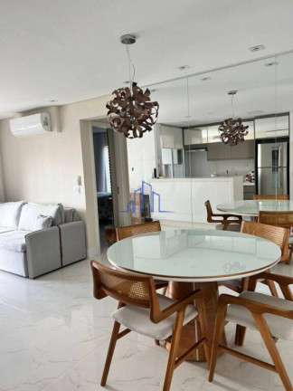 Imagem Apartamento com 2 Quartos para Alugar, 70 m² em Melville Empresarial I E Ii - Barueri Imagem Apartamento com 2 Quartos para Alugar, 70 m² em Melville Empresarial I E Ii - Barueri