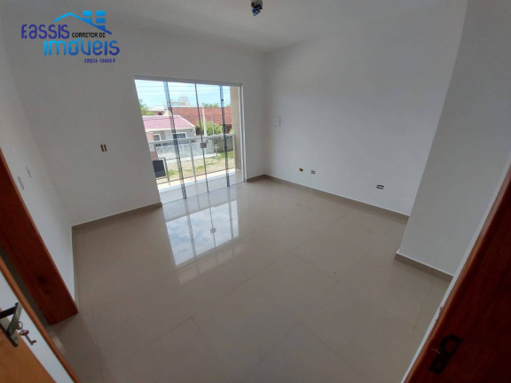 Imagem Sobrado com 3 Quartos à Venda, 112 m² em Jardim Miramar - Pontal Do Paraná Imagem Sobrado com 3 Quartos à Venda, 112 m² em Jardim Miramar - Pontal Do Paraná