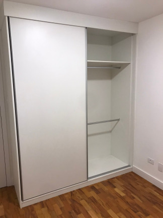 Imagem Imóvel com 4 Quartos à Venda, 120 m² em Santa Cecília - São Paulo Imagem Imóvel com 4 Quartos à Venda, 120 m² em Santa Cecília - São Paulo