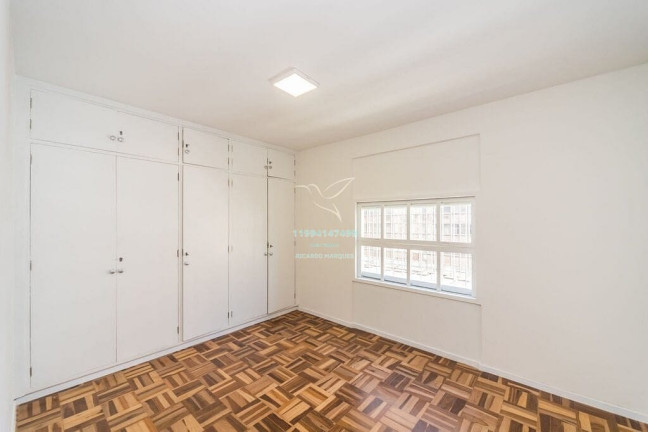 Imagem Apartamento com 2 Quartos à Venda, 76 m² em Pinheiros - São Paulo Imagem Apartamento com 2 Quartos à Venda, 76 m² em Pinheiros - São Paulo