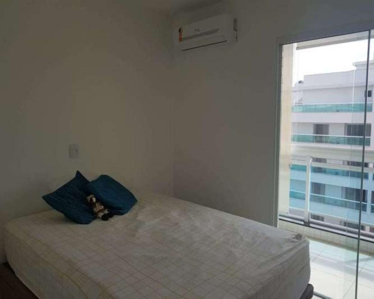 Imagem Cobertura com 4 Quartos à Venda, 190 m² em Braga - Cabo Frio