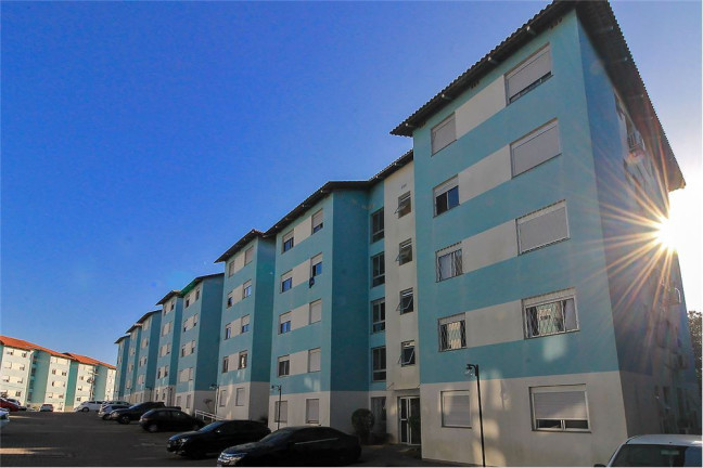 Imagem Imóvel com 2 Quartos à Venda, em Vila Nova - Porto Alegre Imagem Imóvel com 2 Quartos à Venda, em Vila Nova - Porto Alegre