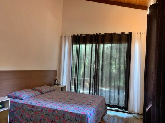 Imagem Casa de Condomínio com 3 Quartos à Venda, 140 m² em Condomínio águas Claras - Brumadinho Imagem Casa de Condomínio com 3 Quartos à Venda, 140 m² em Condomínio águas Claras - Brumadinho