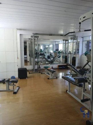Imagem Apartamento com 2 Quartos à Venda, 71 m² em Vitoria - Salvador Imagem Apartamento com 2 Quartos à Venda, 71 m² em Vitoria - Salvador