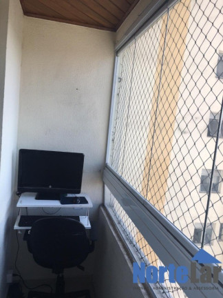 Imagem Apartamento com 3 Quartos à Venda, 65 m² em Vila Nova Cachoeirinha - São Paulo Imagem Apartamento com 3 Quartos à Venda, 65 m² em Vila Nova Cachoeirinha - São Paulo
