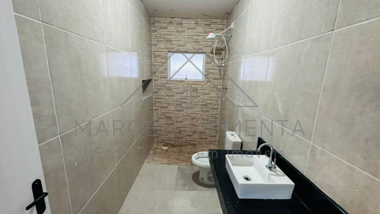 Imagem Imóvel com 3 Quartos à Venda, 2.000 m² em Chácaras São Bento - Valinhos Imagem Imóvel com 3 Quartos à Venda, 2.000 m² em Chácaras São Bento - Valinhos