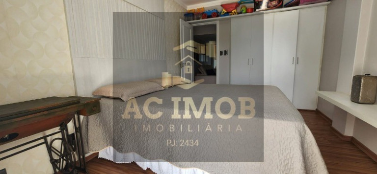 Imagem Imóvel com 3 Quartos à Venda, 167 m² em Armação - Salvador