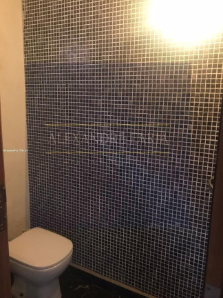 Imagem Casa com 3 Quartos à Venda, 150 m² em Paúba - São Sebastião Imagem Casa com 3 Quartos à Venda, 150 m² em Paúba - São Sebastião