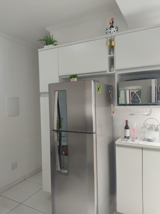 Imagem Casa com 3 Quartos à Venda, 84 m² em Jardim Rubi - Mogi Das Cruzes Imagem Casa com 3 Quartos à Venda, 84 m² em Jardim Rubi - Mogi Das Cruzes
