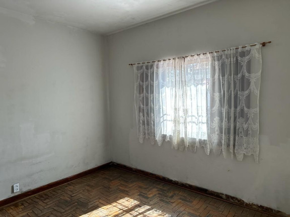 Imagem Casa com 3 Quartos à Venda, 120 m² em Jardim Santa Helena - Suzano Imagem Casa com 3 Quartos à Venda, 120 m² em Jardim Santa Helena - Suzano