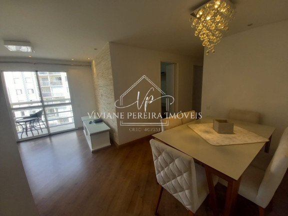 Imagem Imóvel com 3 Quartos para Alugar, 72 m² em Cidade São Francisco - São Paulo Imagem Imóvel com 3 Quartos para Alugar, 72 m² em Cidade São Francisco - São Paulo