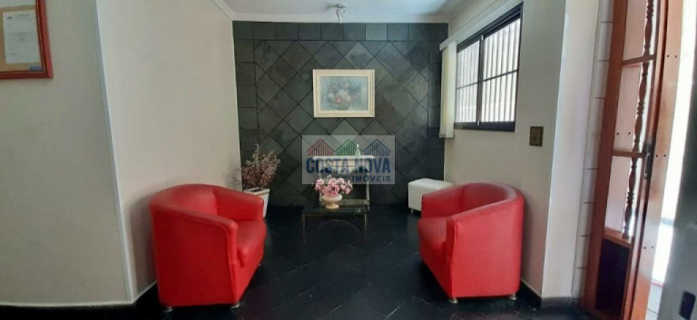 Imagem Apartamento com 2 Quartos à Venda, 56 m² em Guilhermina - Praia Grande Imagem Apartamento com 2 Quartos à Venda, 56 m² em Guilhermina - Praia Grande
