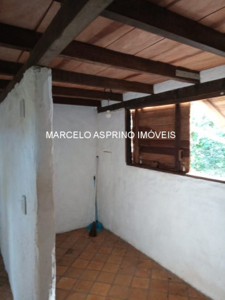 Imagem Imóvel com 3 Quartos à Venda, 1.000 m² em Jeribucaçu - Itacaré Imagem Imóvel com 3 Quartos à Venda, 1.000 m² em Jeribucaçu - Itacaré