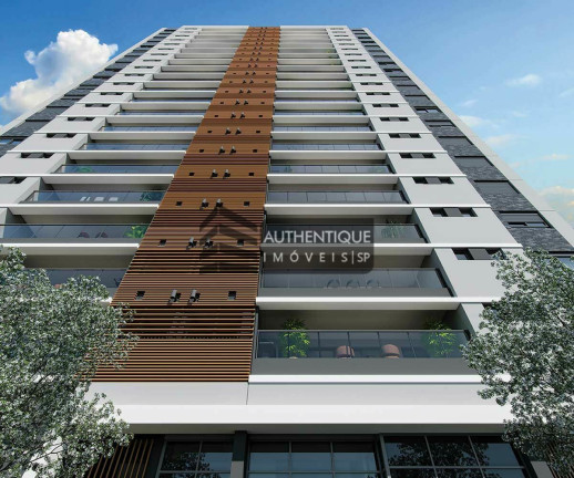 Imagem Apartamento com 4 Quartos à Venda, 264 m² em Vila Mariana - São Paulo Imagem Apartamento com 4 Quartos à Venda, 264 m² em Vila Mariana - São Paulo